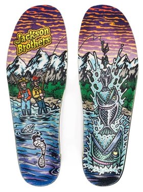 REMIND Remind Medic Impact Jax