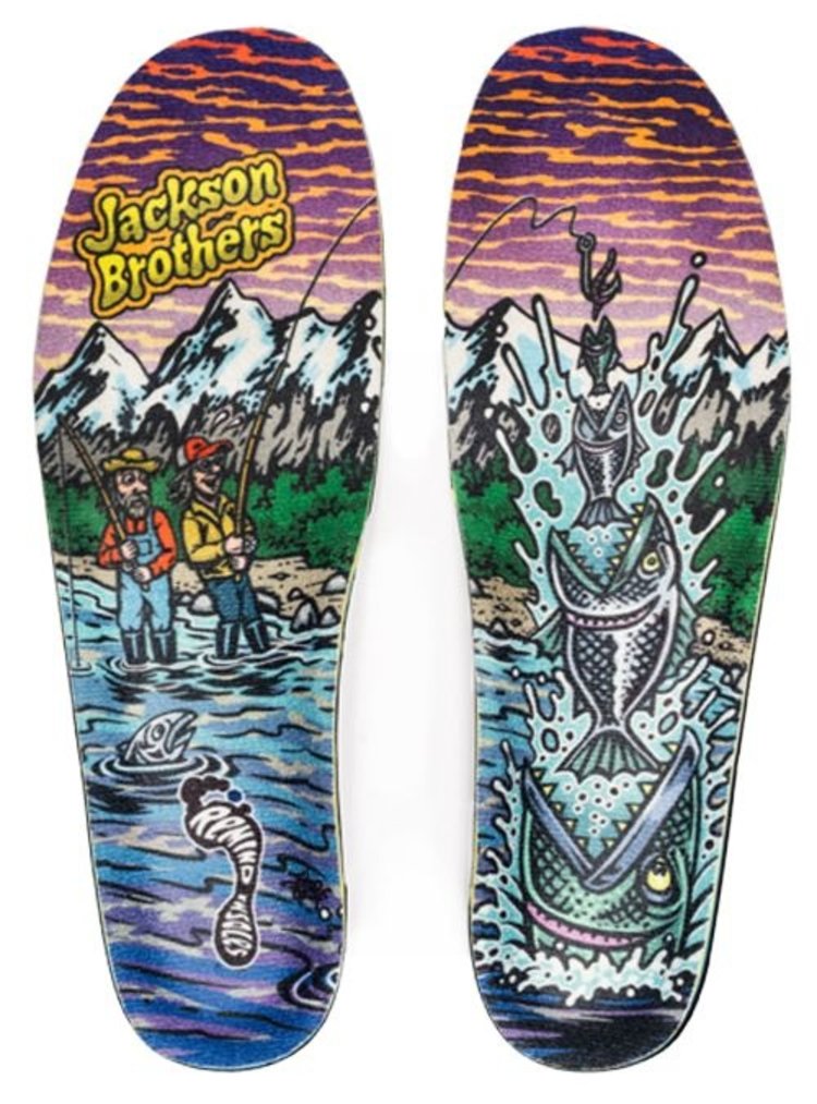 REMIND Remind Medic Impact Jax