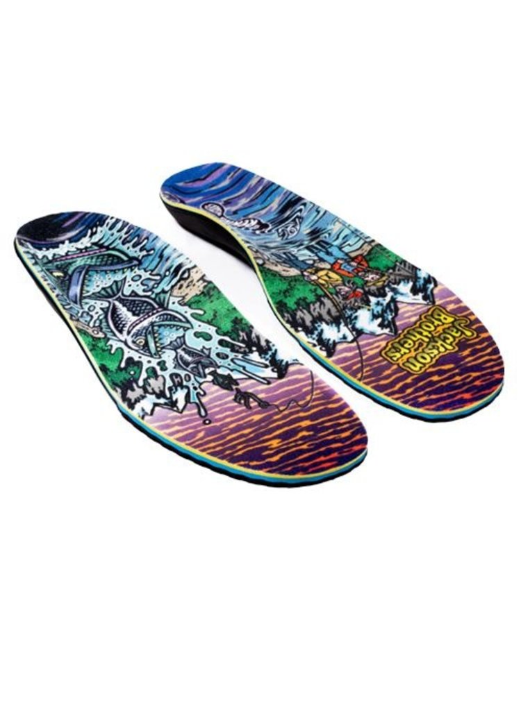 REMIND Remind Medic Impact Jax