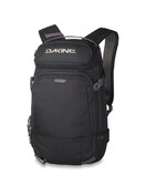 Dakine Heli Pro 20L | Black - The Drop Rideshop