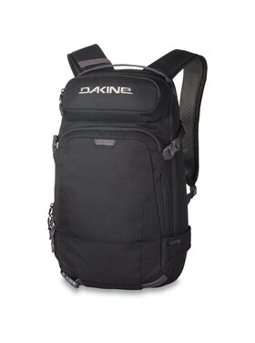 Dakine Dakine Heli Pro Backpack 20L | Black