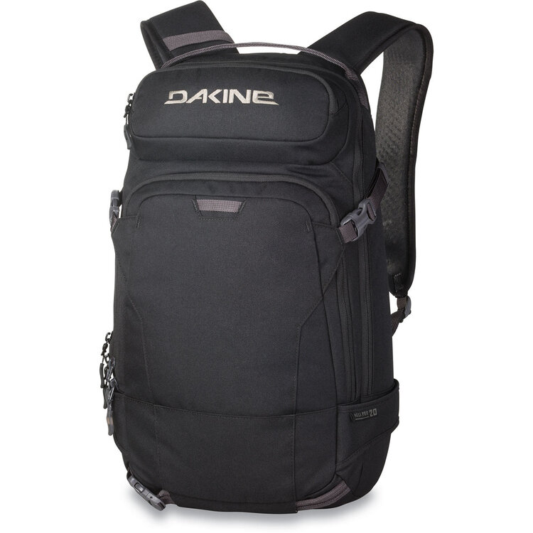 Dakine Dakine Heli Pro Backpack 20L | Black