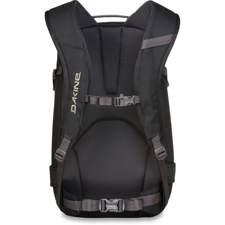 Dakine Dakine Heli Pro Backpack 20L | Black