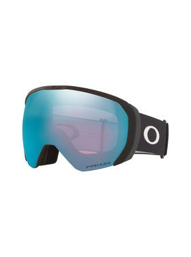 Goggles | Shop Snow Online | S3 Boardshop - S3 Boardshop