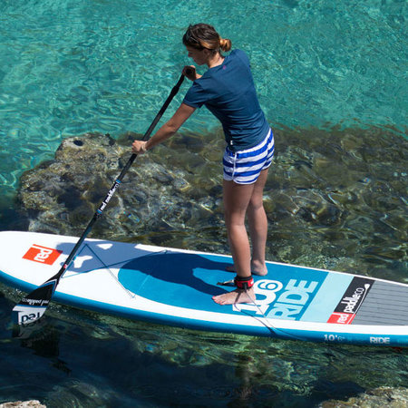 Stand Up Paddle Boards
