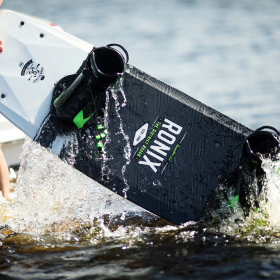 Wakeboards Canada Shop Surf Online S3 S3