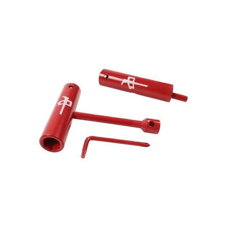 Skateboard Tool