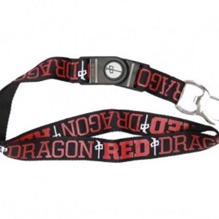 Lanyards | Keychains | Random Shit