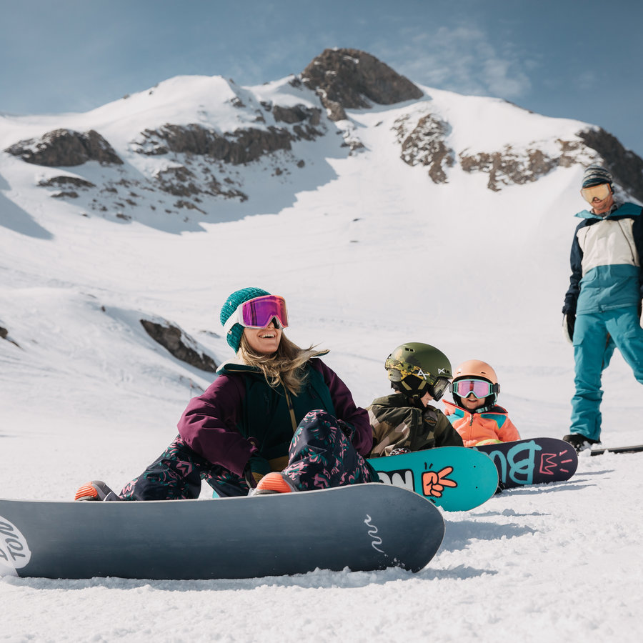 Snowboard Pants & Bibs, Shop Snow Online