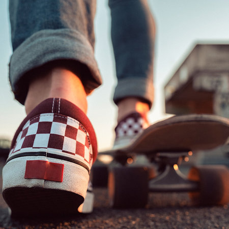 Last Chance Clearance