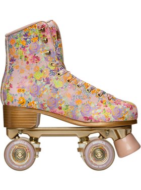 Impala Impala Quad Skate | Cynthia Rowley Floral