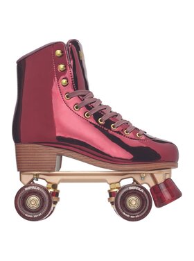 Impala Impala Quad Skate | Plum