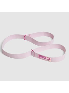 Impala Impala Skate Strap | Pink