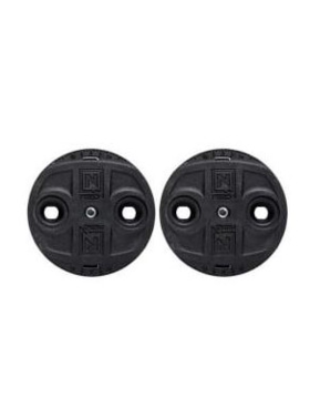 Nitro Nitro Channel Compatable Mini Disk