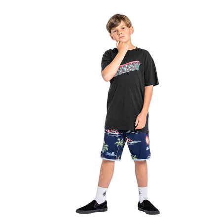 Boardshorts