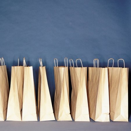 Return Policy & How To