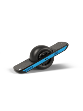 Onewheel Onewheel Pint X