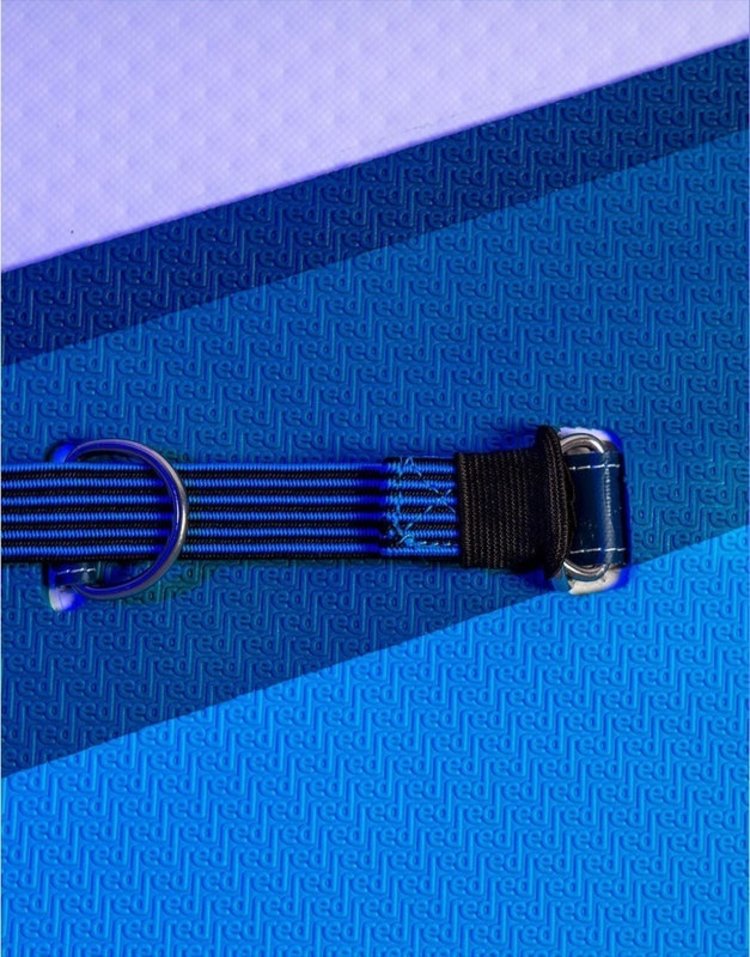 Red Paddle Red Paddle | 10'8 Ride | 2022