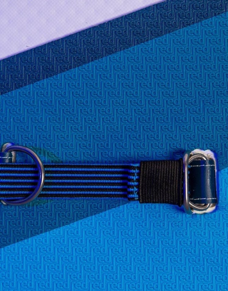 Red Paddle Red Paddle | 10'6 Ride | Cruise Tough Package | 2022