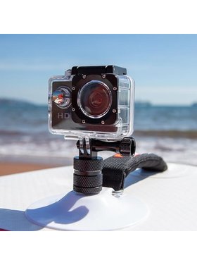 Red Paddle Red Paddle RPC Camera Mount