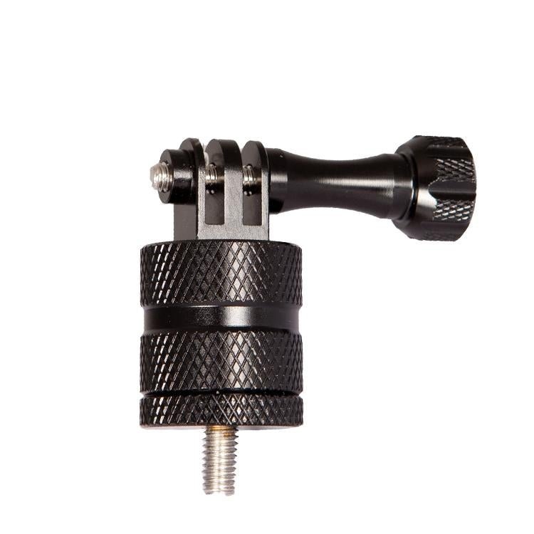 Red Paddle Red Paddle RPC Camera Mount