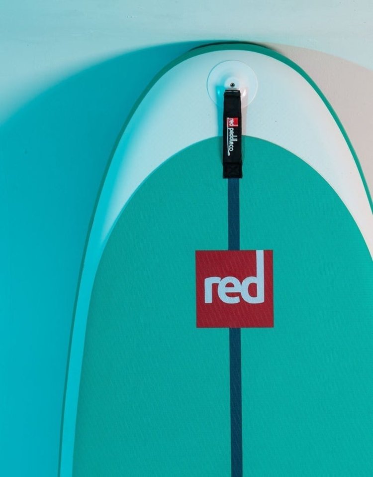 Red Paddle Red Paddle | 10'8  Activ Yoga | 2022