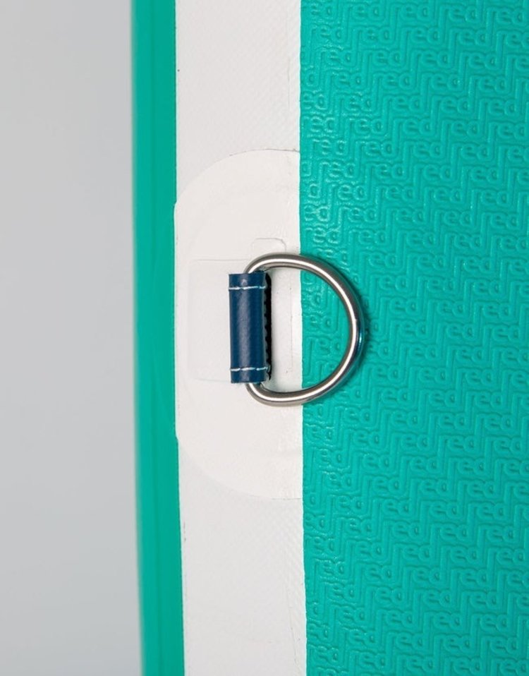 Red Paddle Red Paddle | 10'8  Activ Yoga | 2022