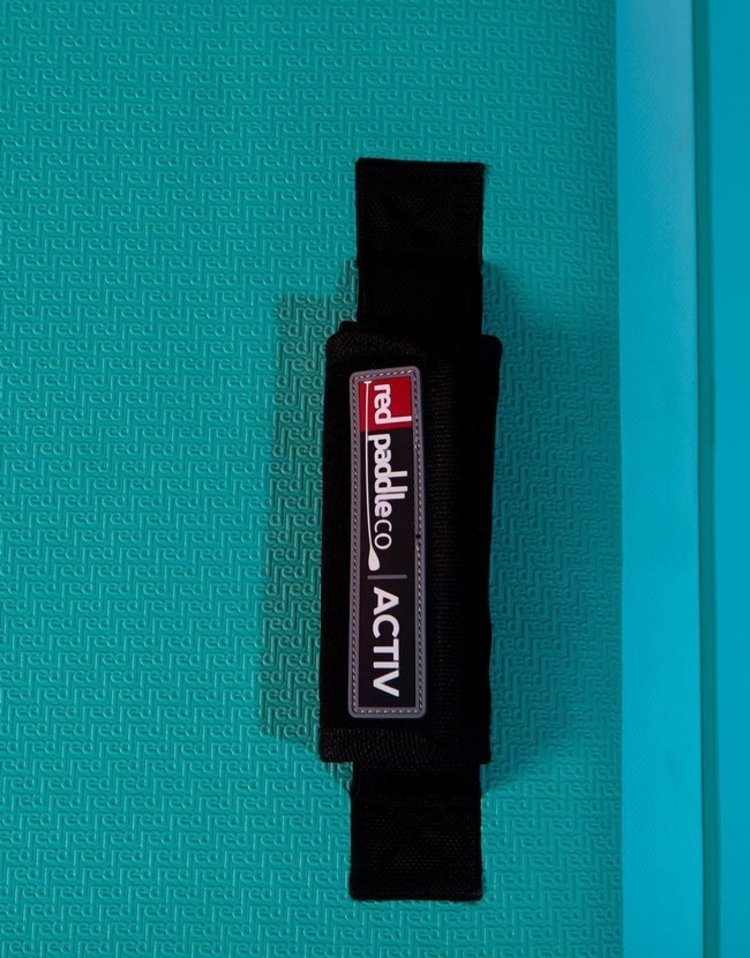 Red Paddle Red Paddle | 10'8  Activ Yoga