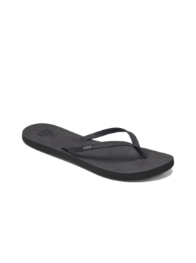 Reef Reef Bliss Nights (Womens) | Black