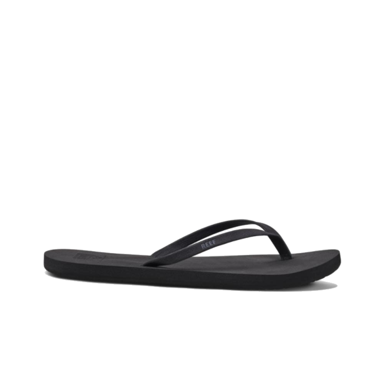 Reef Reef Bliss Nights (Womens) | Black