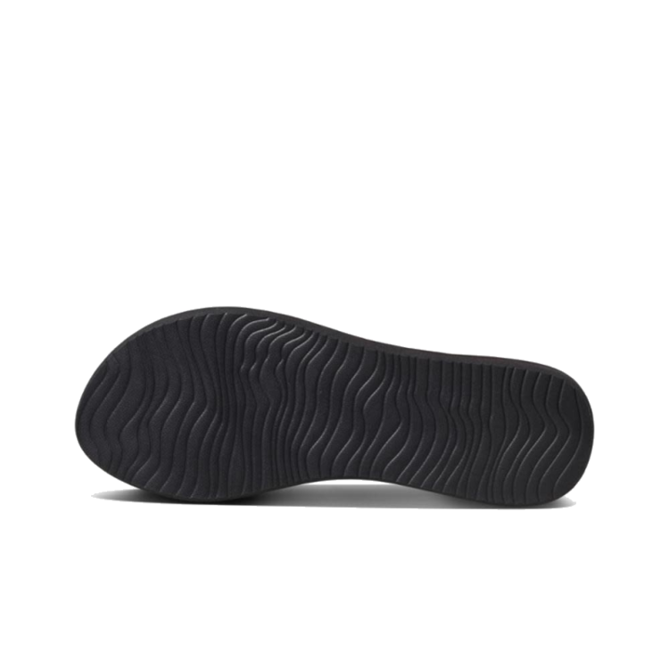 Reef Reef Bliss Nights (Womens) | Black