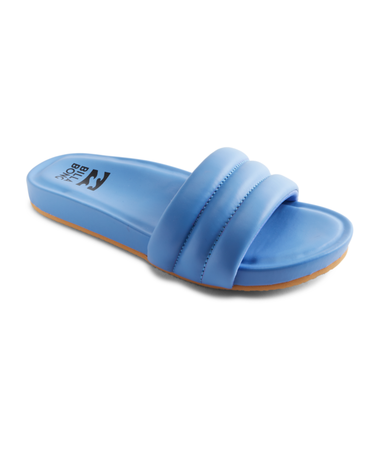 Billabong Billabong Playa Vista (Womens) | Surfside