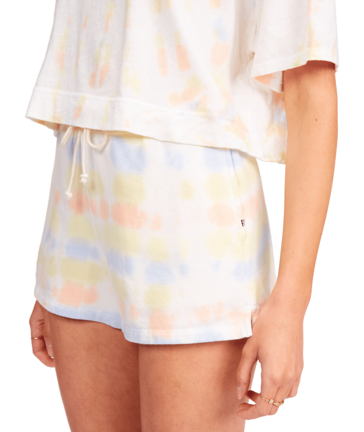 Billabong Billabong Womens Gold Coast | Multi