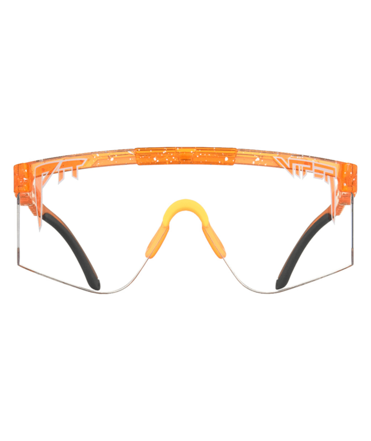 Pit Viper Pit Viper The 2000s Non-Polarized Z87+ | The Night Caulker