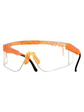 Pit Viper Pit Viper The 2000s Non-Polarized Z87+ | The Night Caulker