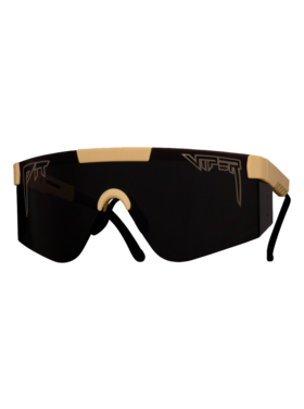 Pit Viper Pit Viper The 2000s Ballistics/Non-Polarized | The Sandstorm