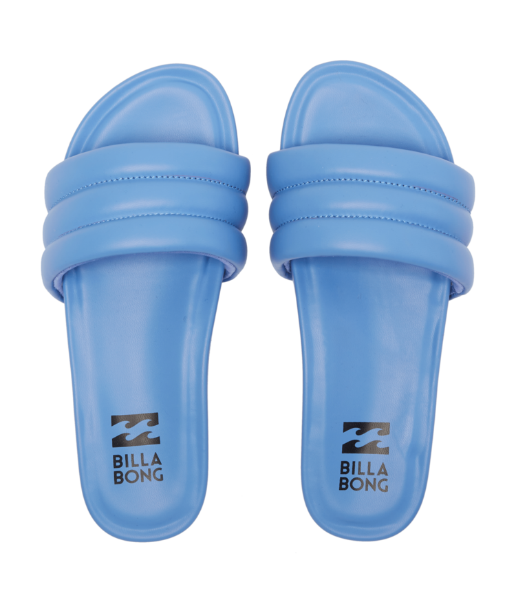 Billabong Billabong Playa Vista (Womens) | Surfside