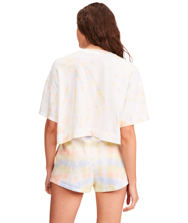 Billabong Billabong Womens Gold Coast | Multi