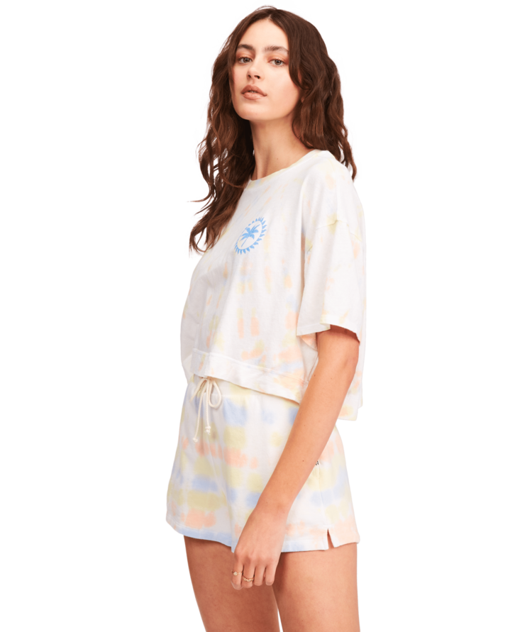 Billabong Billabong Womens Gold Coast | Multi