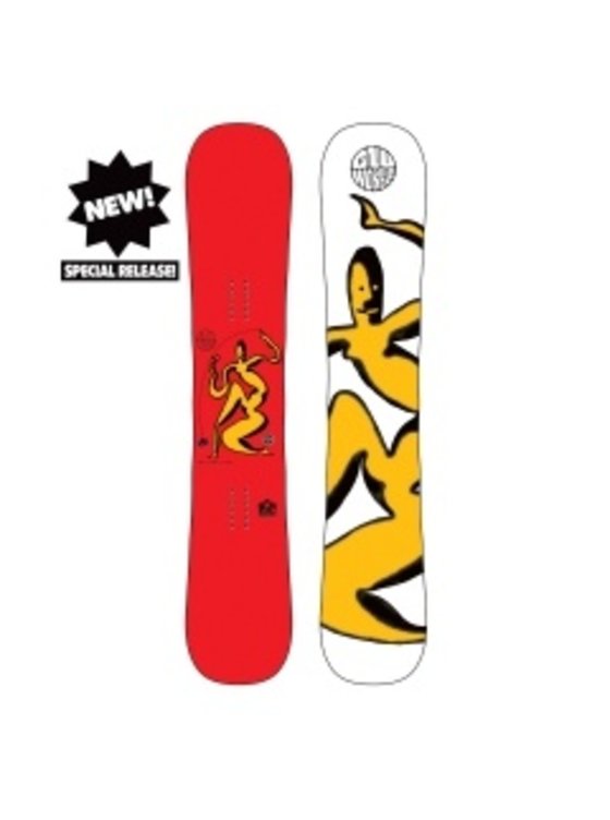 Canada Skate Shop Canada's Premier Boutique Snowboard Skateboard