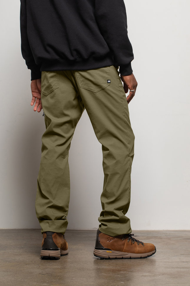 686 Everywear