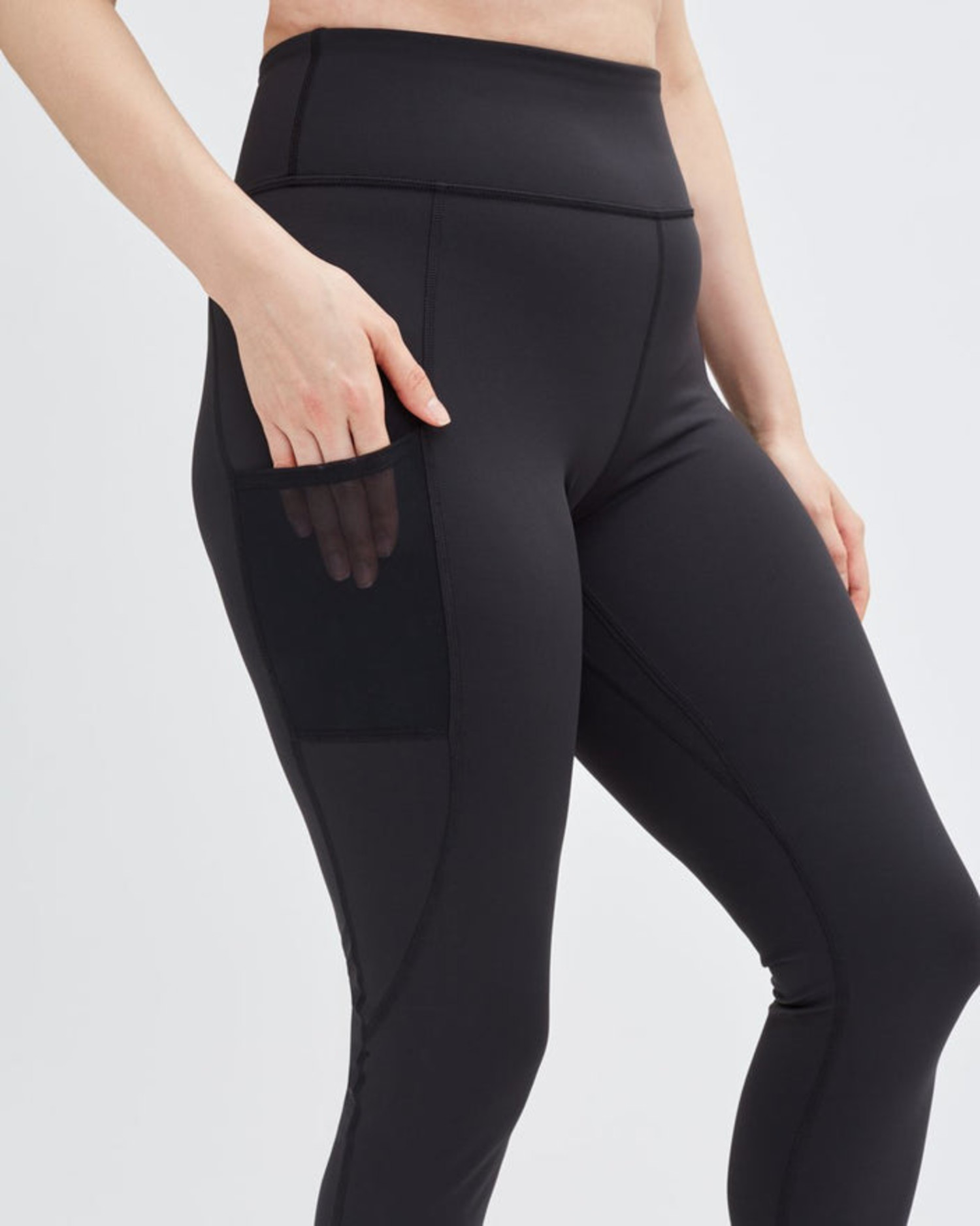 Fabletics Shop Holiday Deals on Womens Pants