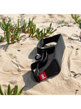 Red Paddle Red Paddle Board Carry Strap