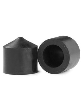 Independent Indy Pivot Cups