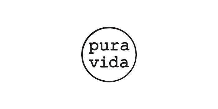 Pura Vida - S3 Boardshop