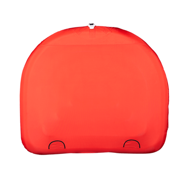 HO Ho Unicorn 3 Tube