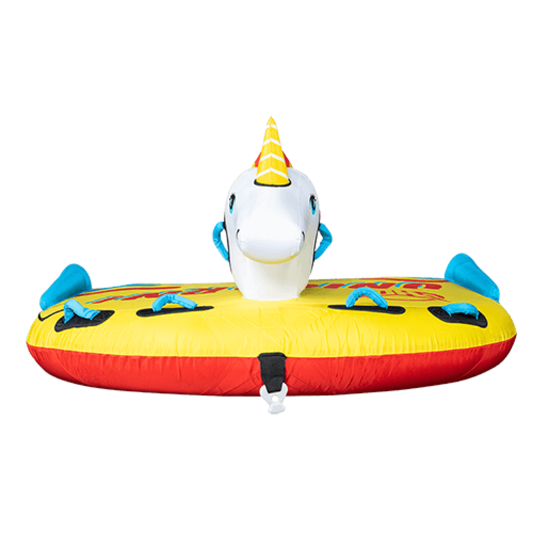 HO Ho Unicorn 3 Tube