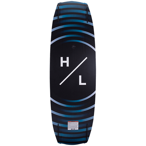 Hyperlite Baseline S3