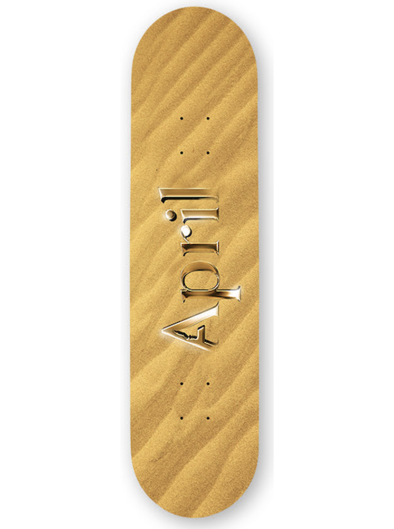 Skateboard Decks, Shop Skate Online