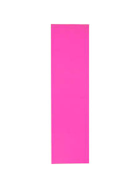 Jessup Jessup Grip Sheet | Neon Pink